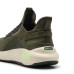 PUMA 311726 SOFTRIDE ENZO 5 11280